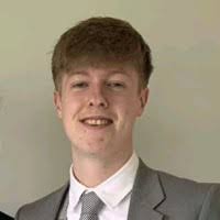 4100+ "/sweeney" profiles