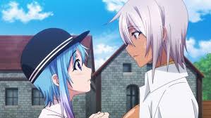 Phoebe is offered the chance to name one of the triplets. Watch Plunderer Streaming Online Hulu Free Trial