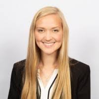 Jillian Cote's Instagram, Twitter & Facebook