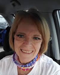 Please keep the family of Lori Thomason-Messner in your prayers. Lori lost  her battle with cancer today