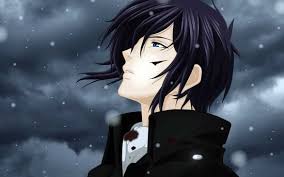 Imagens sad boy anime consumindo alcool. Sad Anime Boy Images