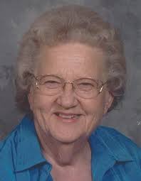 Joy McCombs Obituary