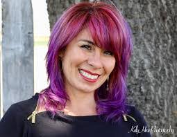 Marcos Valles's Instagram, Twitter & Facebook