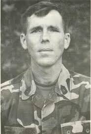 Mr. Richard "Wayne" Wrightson Obituary