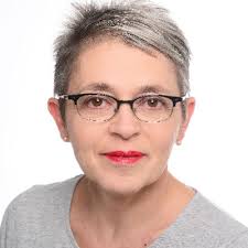 We've done it again….