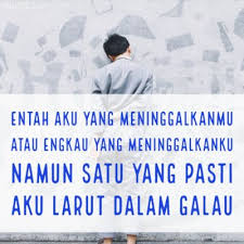 Pada kesempatan ini mimin mau curhat nih, sekalian mengabadikan rasa yang saya harap hanya sekali seumur ini. 105 Gambar Kata Kata Sedih Kecewa Bagus Buat Status Fb Dan Ig Diedit Com
