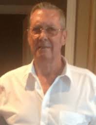 Obituaries in Sedalia, MO