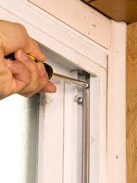 How much does window repair cost? Spiral Balance Better Homes Gardens
