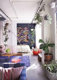 We did not find results for: Decorating With Plants 39 Most Awesome Spaces