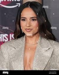 Becky live hi-res stock photography and images