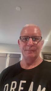 @RobertIrvine's video Tweet