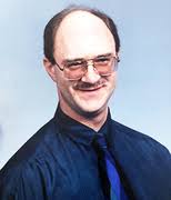 Birmingham Funeral Home