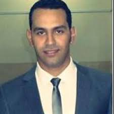 أعضاء هيئة البحوث