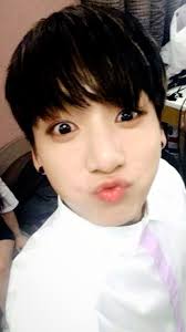 JUNGKOOK