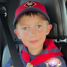 Christopher Coble and Kyle Upton's Wedding Website