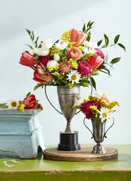 Like a surprise celebration, it'll bring a smile to your friend's face and brighten their day (but unlike a party, these gifts are guaranteed to last 7 days!) 25 Best 50th Birthday Party Ideas Best Birthday Party Ideas For Women Men And Mom