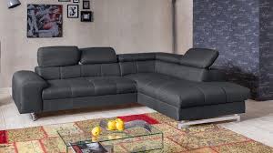 La nostra specialità è il divano letto trasformabile che su questo negozio online viene. Divano Angolare Kiev Mobilandia Shop