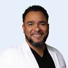 Archie C. Perry, Jr., M.D.