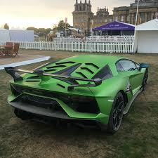 Pin On Cars And Trucks