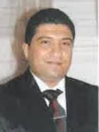 Sami SAAD (SNC Lavalin à Ivry-sur-Seine)