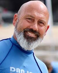 Showdown between woman's ex-lovers in Marks and Spencers car park ended in  murder, court hears