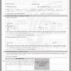 A kyc (know your customer) form is a document filed by an individual applying to become a customer/investor of a financial or similar institution in india. 1