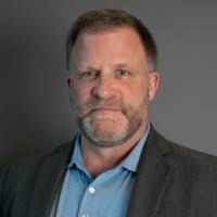 700+ "Rensink" profiles