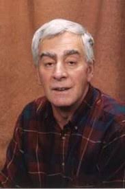 Avis deces pour Picard