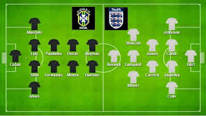 774 resultaten voor 'voetbal frankrijk'. Opstelling Brazilie Engeland Wk Voetbal 2019 Frankrijk Wk Nl