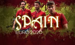 Sergio ramos clashes with real madrid over kylian mbappe interest. Sergio Ramos Premier League News Now