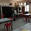 Hal ini secara langsung membuka peluang untuk golongan muda yang ingin menceburi bidang teknnikal dan vokasional (tvet). 1
