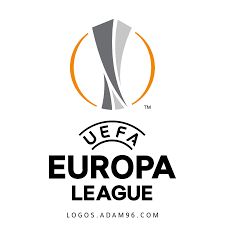 Uefa champions league logo, uefa champions league france ligue 1 premier league uefa europa league serie a, league, text, sport, logo png. Uefa Europa League Logo Original Png Download Free Vector Download Logos