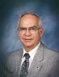 Obituary information for Donald R. Sather