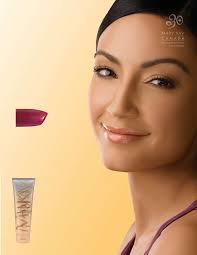 difference seminar 2008 beach-ready