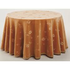 Faldas mesa camilla zara home. Falda Mesa Camilla Redonda Terciopelo Benedettahome