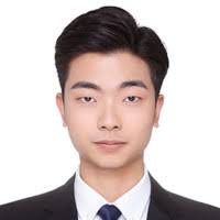 20+ "Jake Jin" profiles