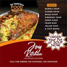 Food delivery from new joy kitchen, best chinese delivery in jamaica, ny. Joy Kitchen Home Facebook