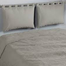 Amsxnoo testiera letto matrimoniale, testiera di tessuto, spalliera letto matrimoniale, cuscini lettura schienale per camera letto singola comodino | doppio | letto matrimoniale 87,58 € 87,58 € 5% coupon applicato al momento del pagamento risparmia 5% con coupon 9 Ottime Idee Su Testiera Di Letto Idee Letto Testata Del Letto Testiere Imbottite
