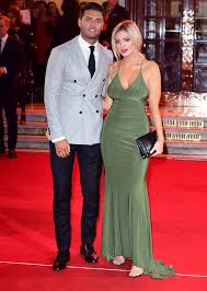 Check spelling or type a new query. Megan Mckenna Reveals Song Writing Was Her Therapy After Ex Boyfriend Mike Thalassitis Death London Evening Standard Evening Standard
