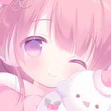 When you boot your computer, there is an initial screen that comes up, in. Adorable Cute Pfps Pink Kawaii Soft In 2021 Cute Anime Wallpaper Anime Anime Child