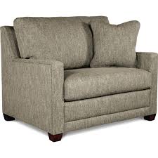 It's versatile and quite easy to assemble. La Z Boy Twilight Contemporary Twin Sofa Sleeper Jordan S Home Furnishings Sleeper Sofas