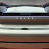 Story image for autonomous cars from The Verge