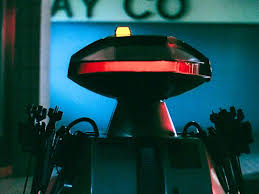 Cinema Throwback: 1986's "Chopping Mall" is a Uniquely 80s Experience