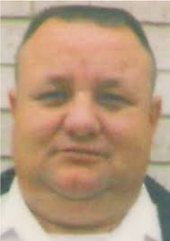 Melvin "Sonny" Penney (1935-2008)