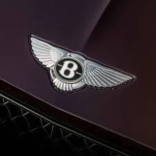The New Continental Gt Convertible With Centenary Specification Only Available On Models Built In 2019 To Celebrate Bentle Bentley Car Bentley Bentley Motors