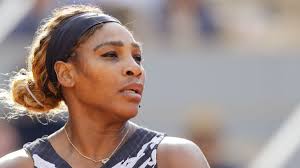 Serena williams net worth is estimated to be $200 million at this time. Serena Williams Is The First Athlete On Forbes Richest Self Made Women List Cnn