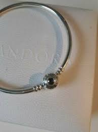 Pandora armband neu mein pandora armband file type =.exe credit to @ pandora armband neu | mein pandora application name: Pandora Armreif Alladin Princess Jasmine Neue Kollektion 19cm In Nordrhein Westfalen Hilden Ebay Kleinanzeigen