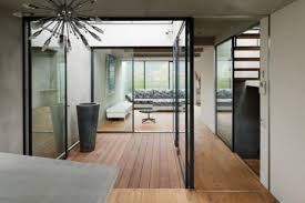 Modern Japanese House Plans Style Design Decorative Small Interior Traditional Japanese House Design House Contempora Modern Husdesign Designhem House Ideas