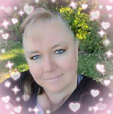 Beef vegetable soup with cabbage and stew meat