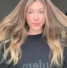 🛑 Stop your scroll! 🚨, After testing out our new Volume Building Shampoo  and Conditioner that will be available to purchase from your Pomifera  partner FEBRUARY 1st, I thought I would come share what I ...